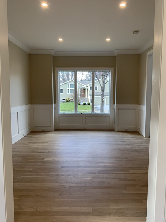 30 Selwyn Rd