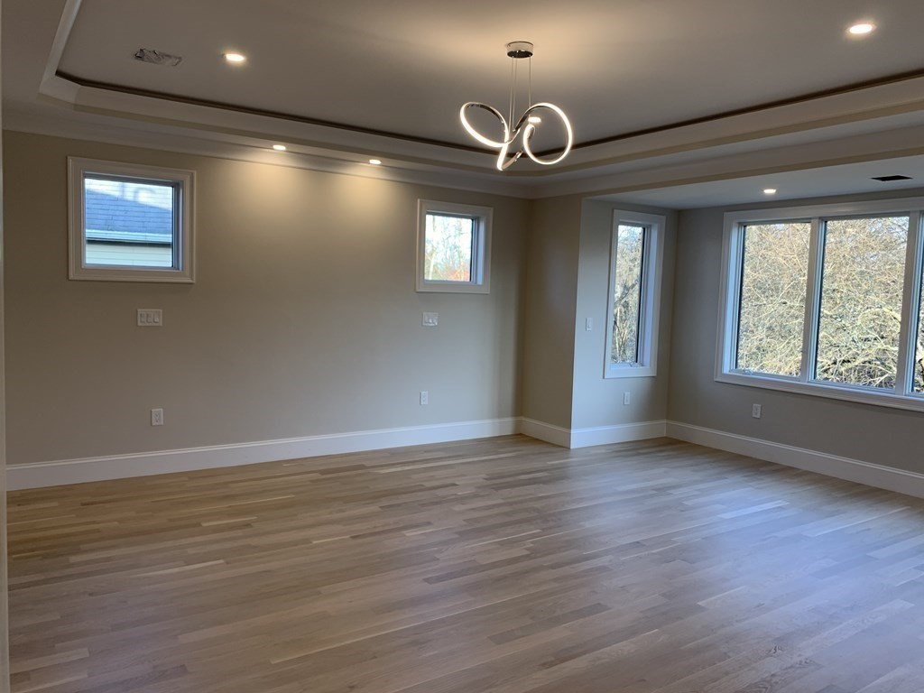 30 Selwyn Rd