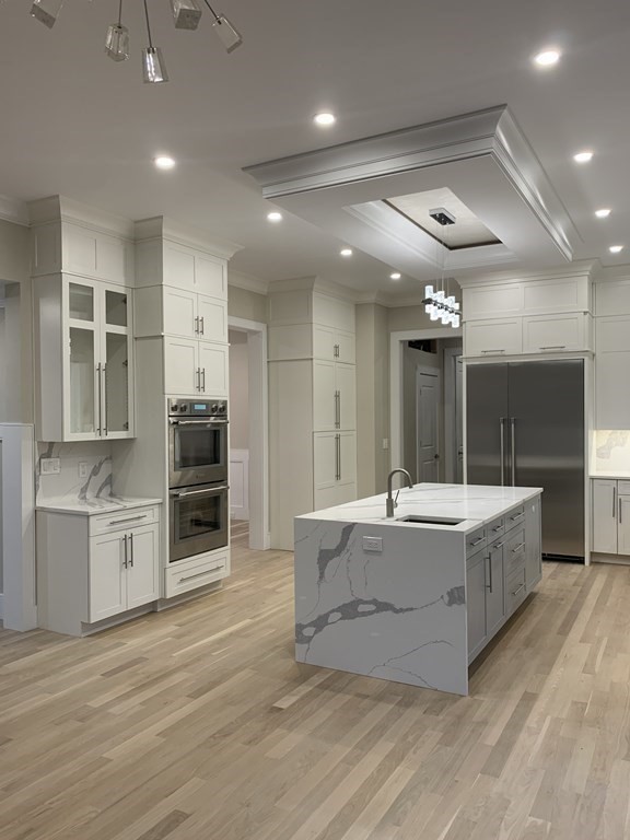 30 Selwyn Rd