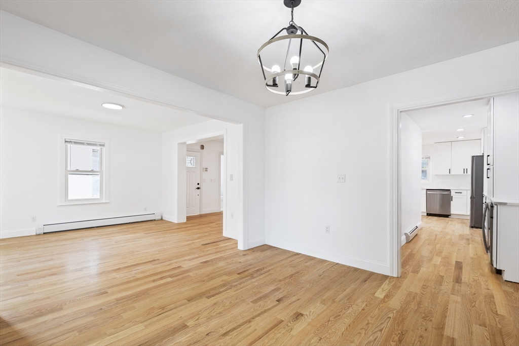 078 Tiffany Street