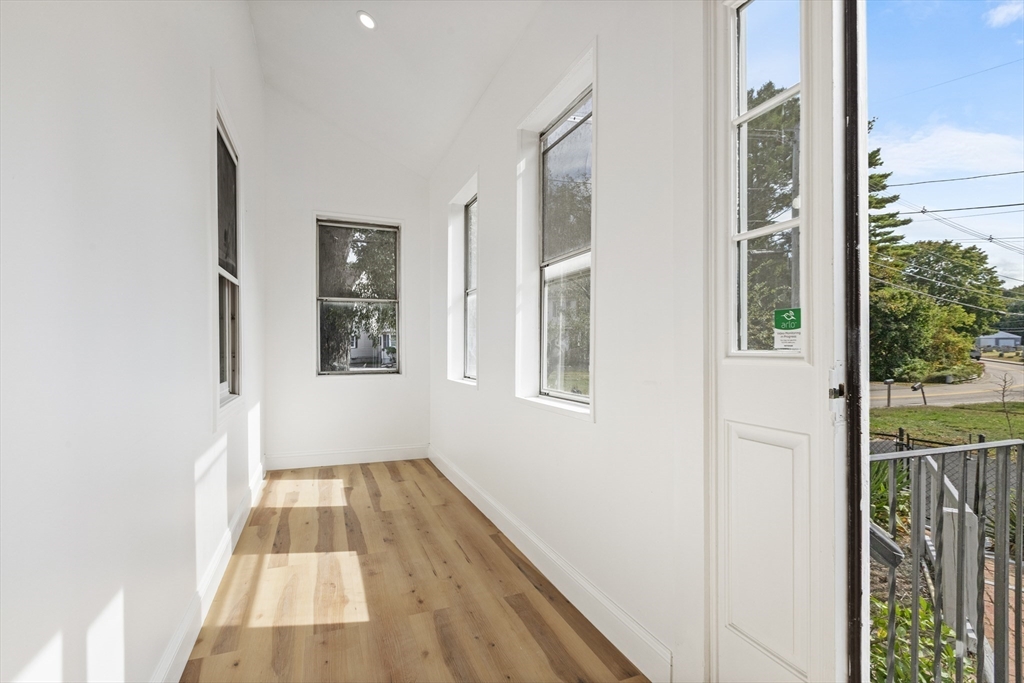 078 Tiffany Street