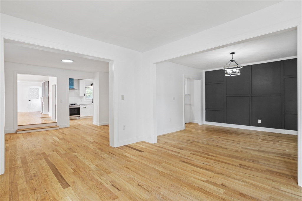 078 Tiffany Street