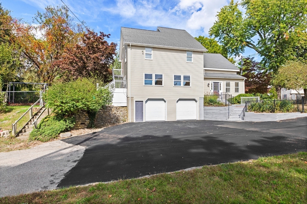 078 Tiffany Street
