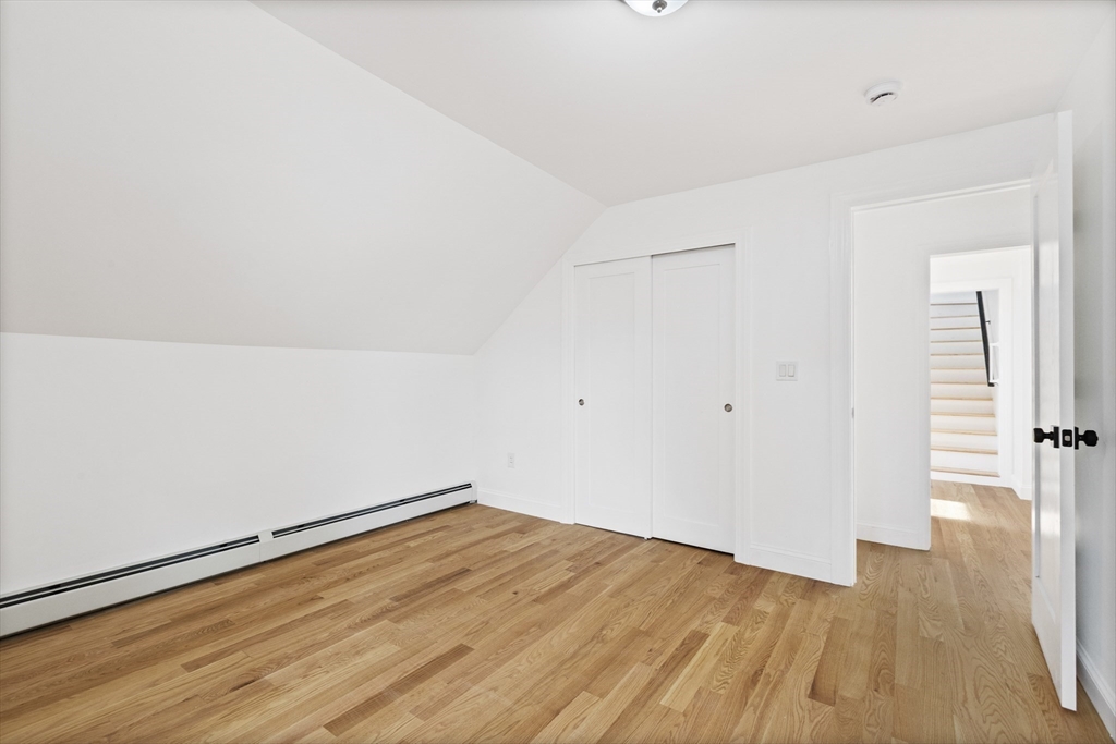 078 Tiffany Street