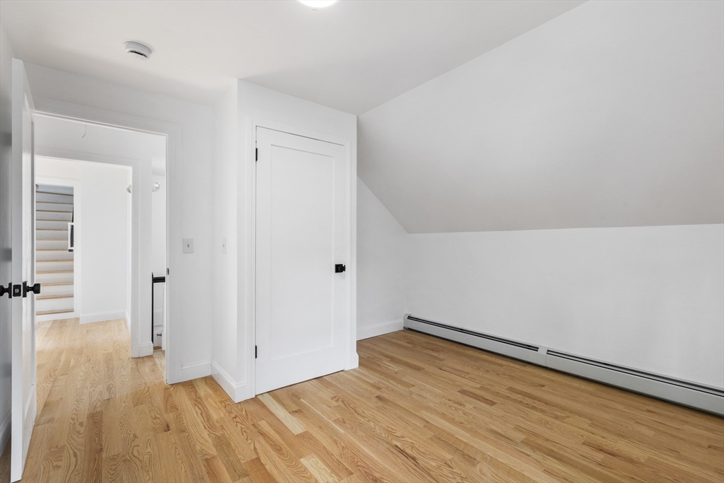 078 Tiffany Street