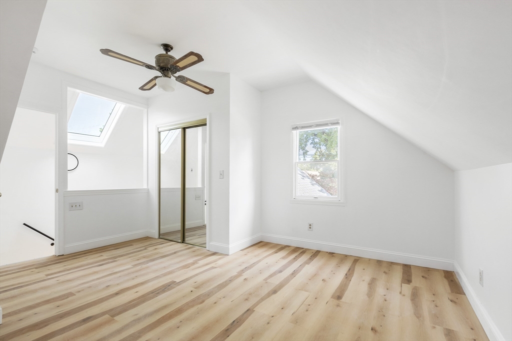 078 Tiffany Street