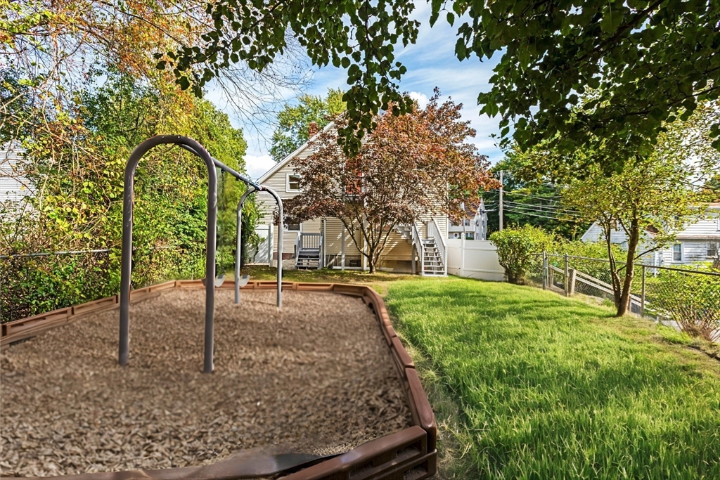 078 Tiffany Street