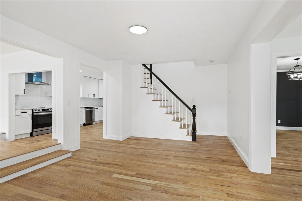 078 Tiffany Street