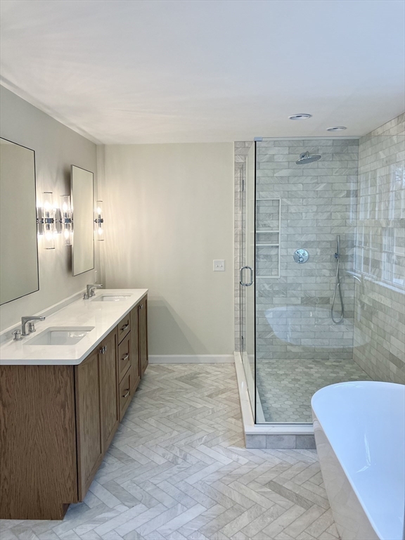 276 Dedham Avenue