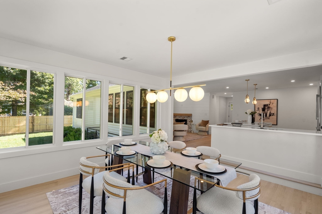 15 Avalon Rd