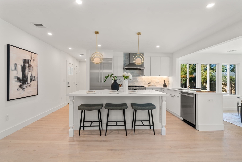 15 Avalon Rd