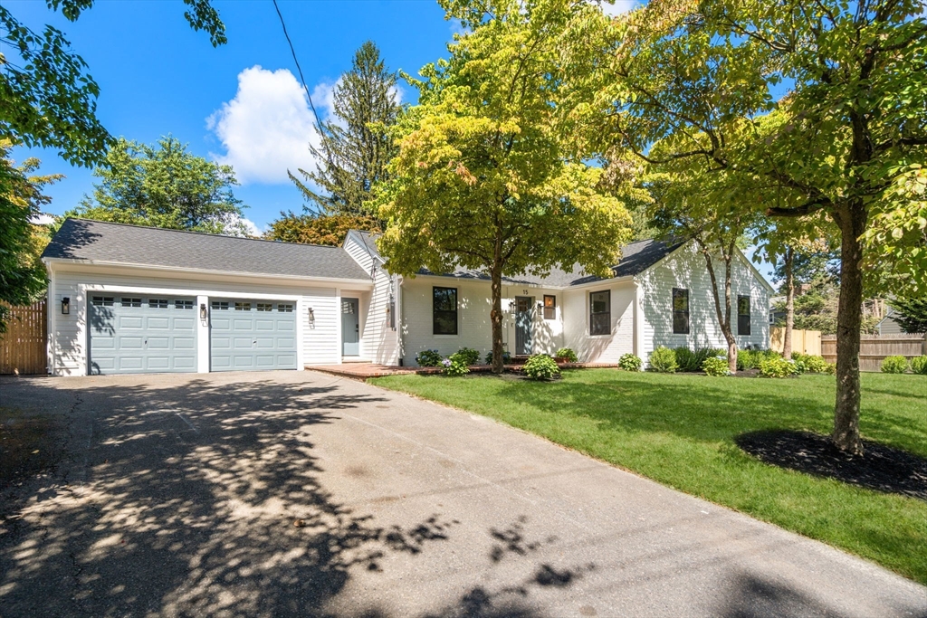 15 Avalon Rd