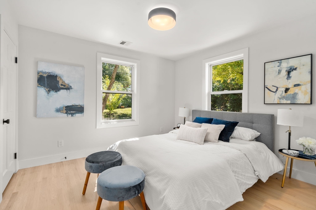 15 Avalon Rd