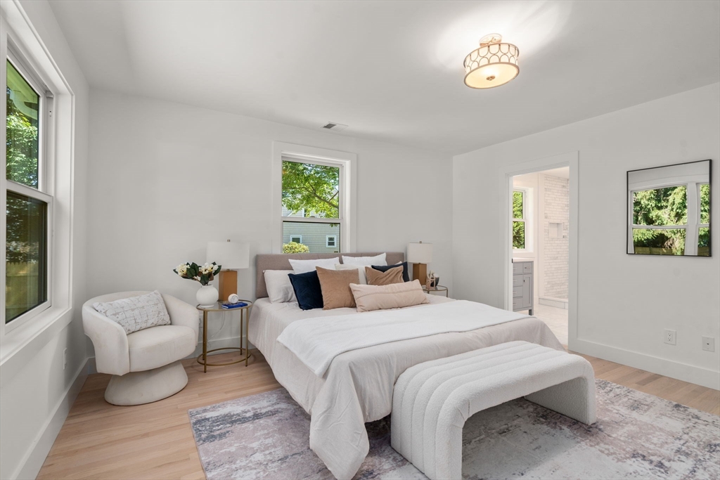 15 Avalon Rd