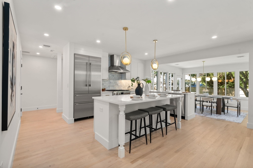 15 Avalon Rd