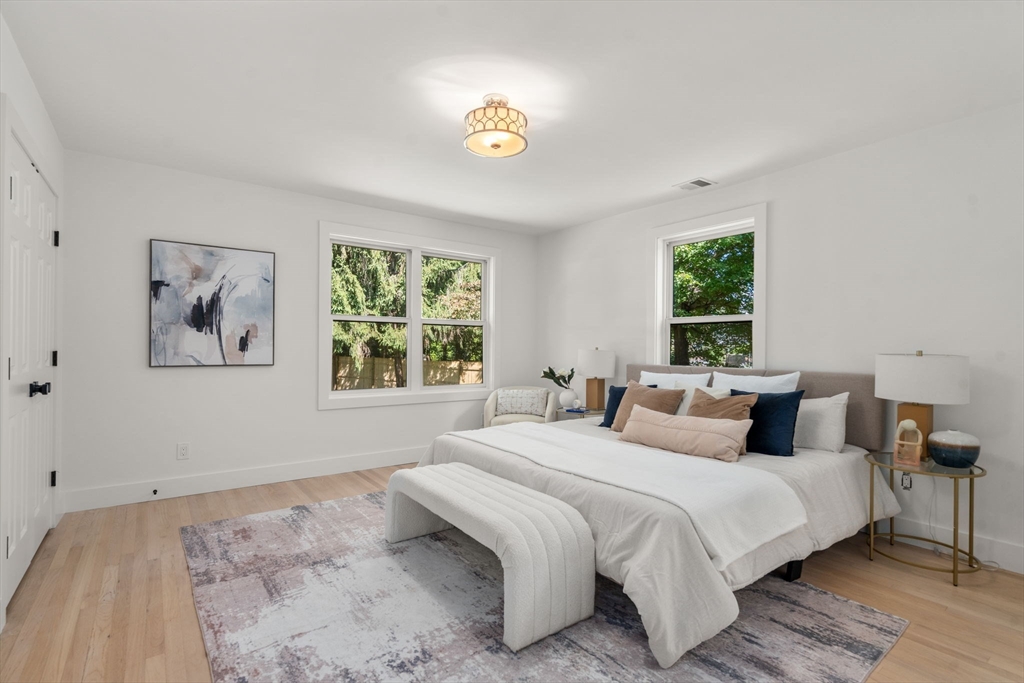 15 Avalon Rd