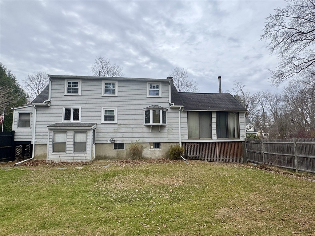 55 Ivan St