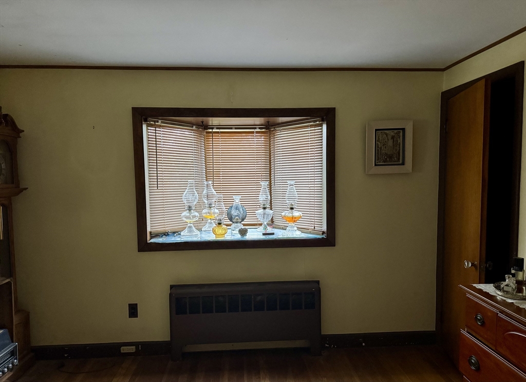 55 Ivan St