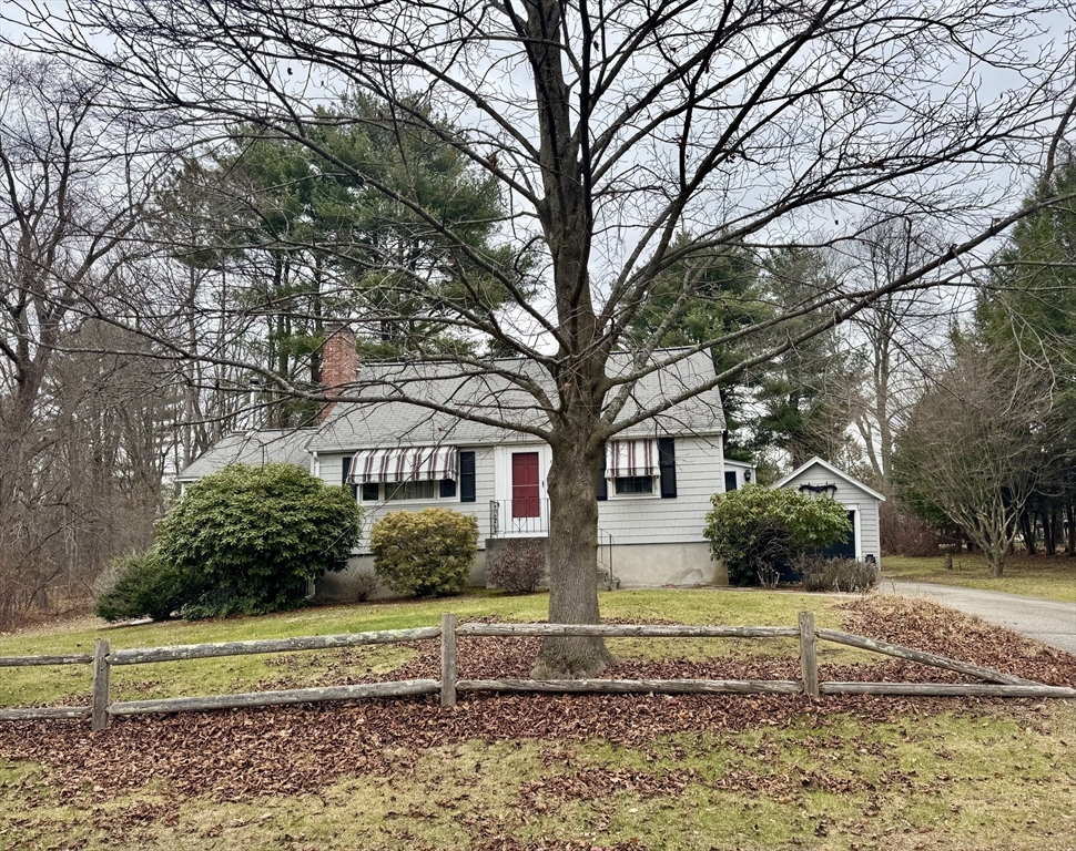 55 Ivan St