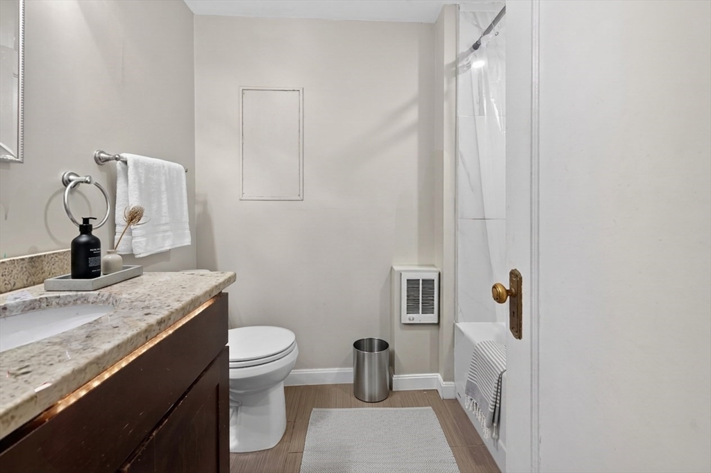 464 Commonwealth Ave # 31