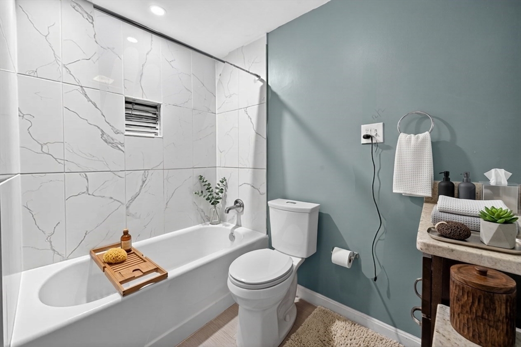 464 Commonwealth Ave # 31