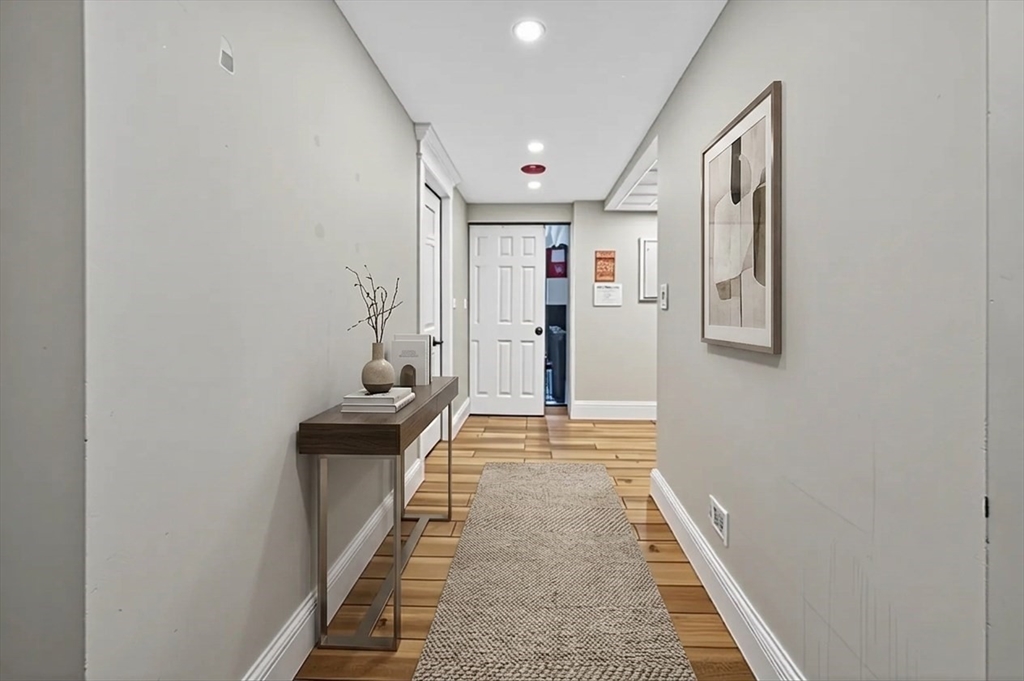 464 Commonwealth Ave # 31