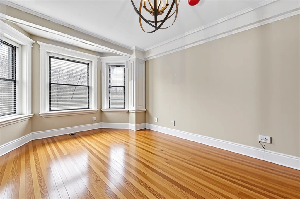 464 Commonwealth Ave # 31