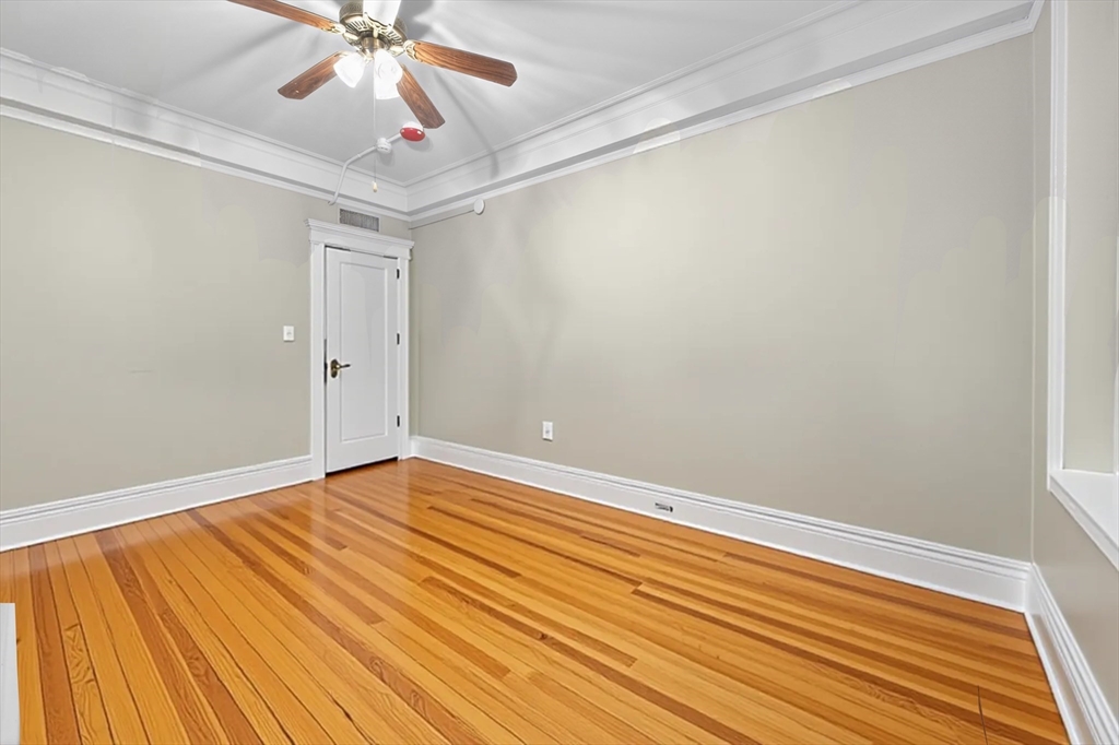 464 Commonwealth Ave # 31