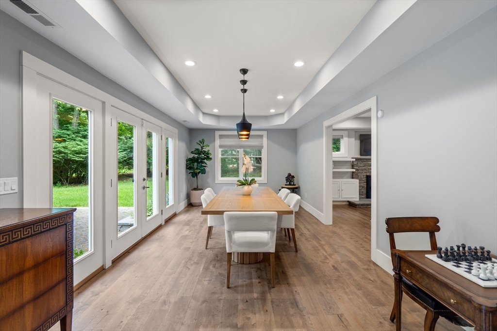 80 Locust Ln