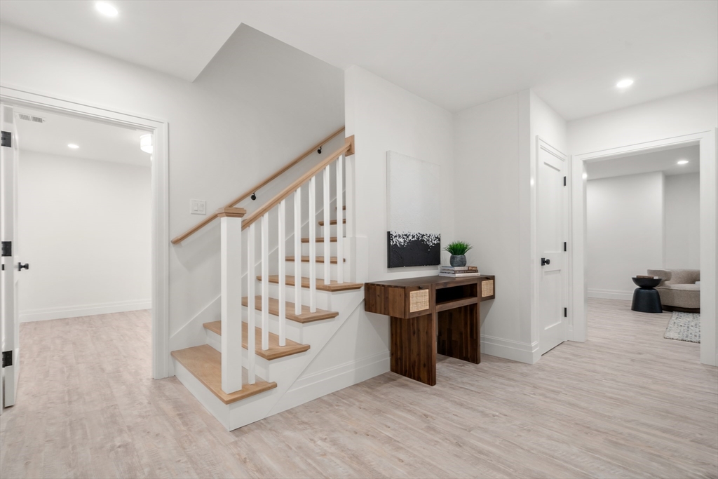 28 Parker Rd