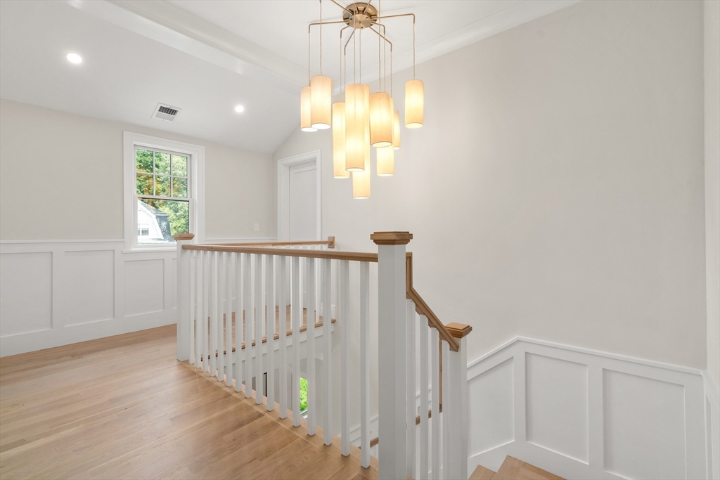 28 Parker Rd