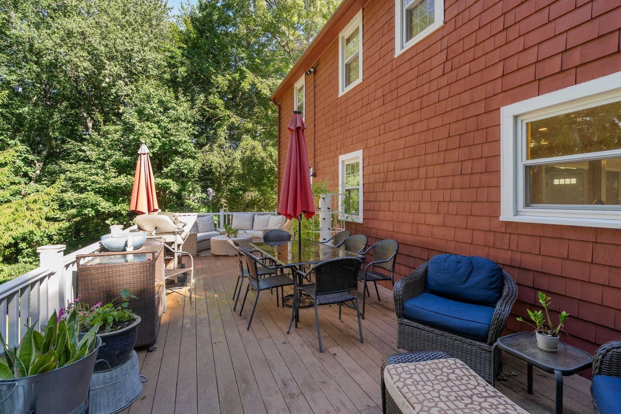 56 Country Ln
