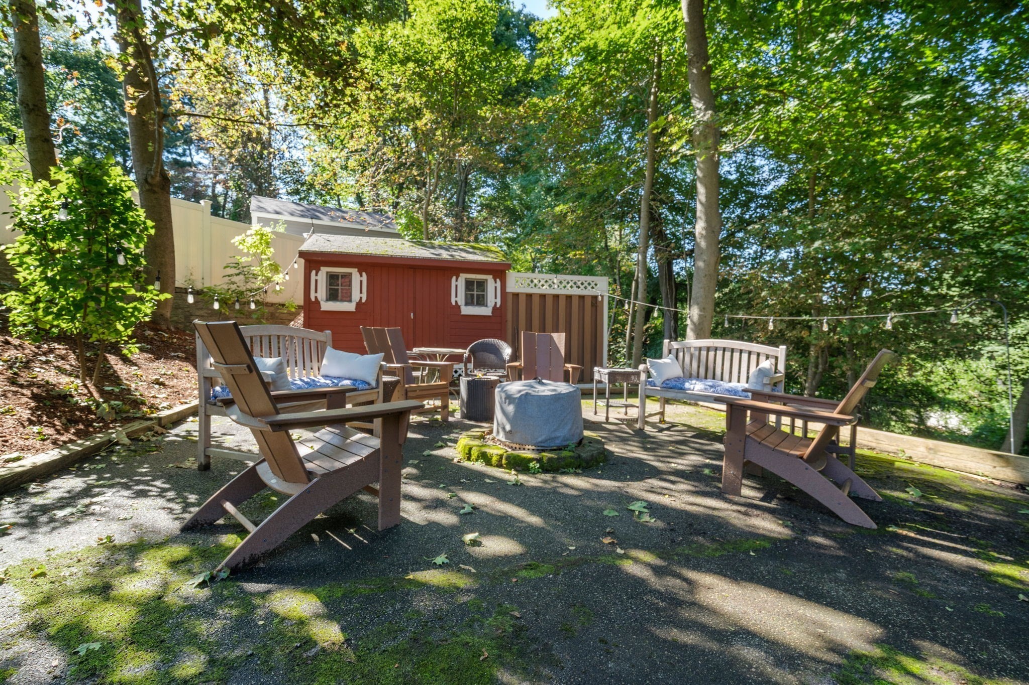 56 Country Ln