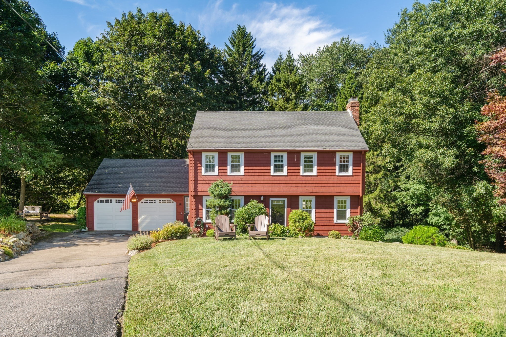 56 Country Ln