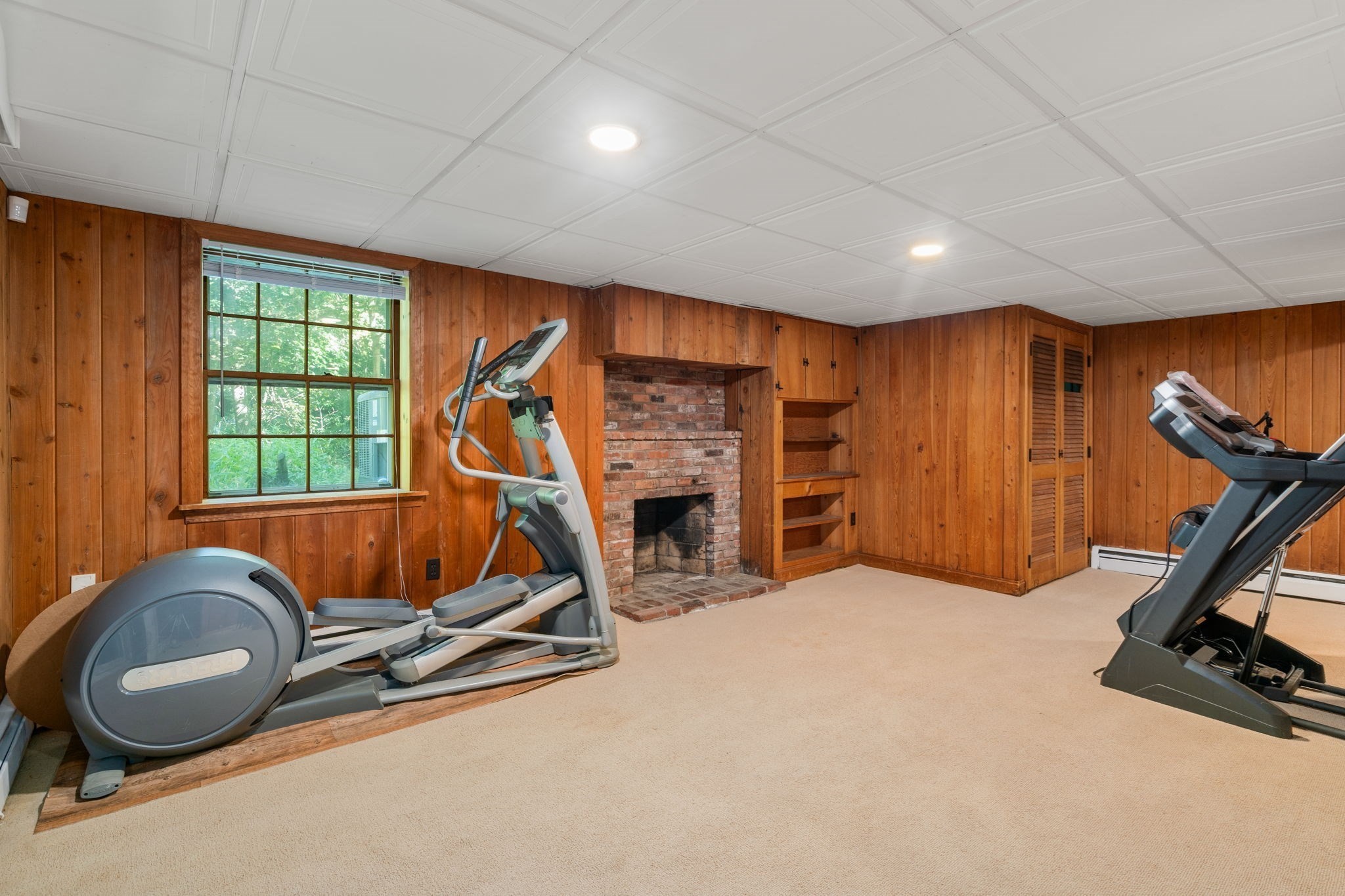 56 Country Ln