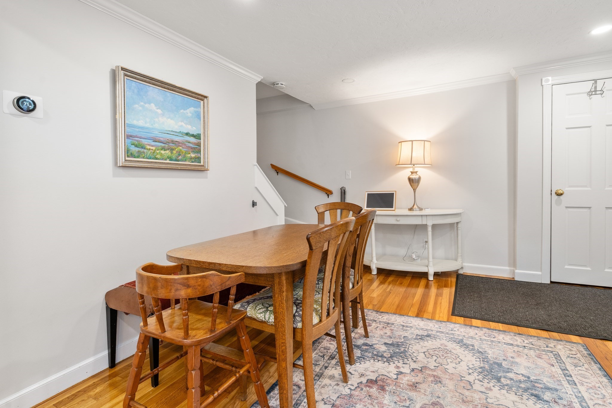 78 Pleasant St # 78
