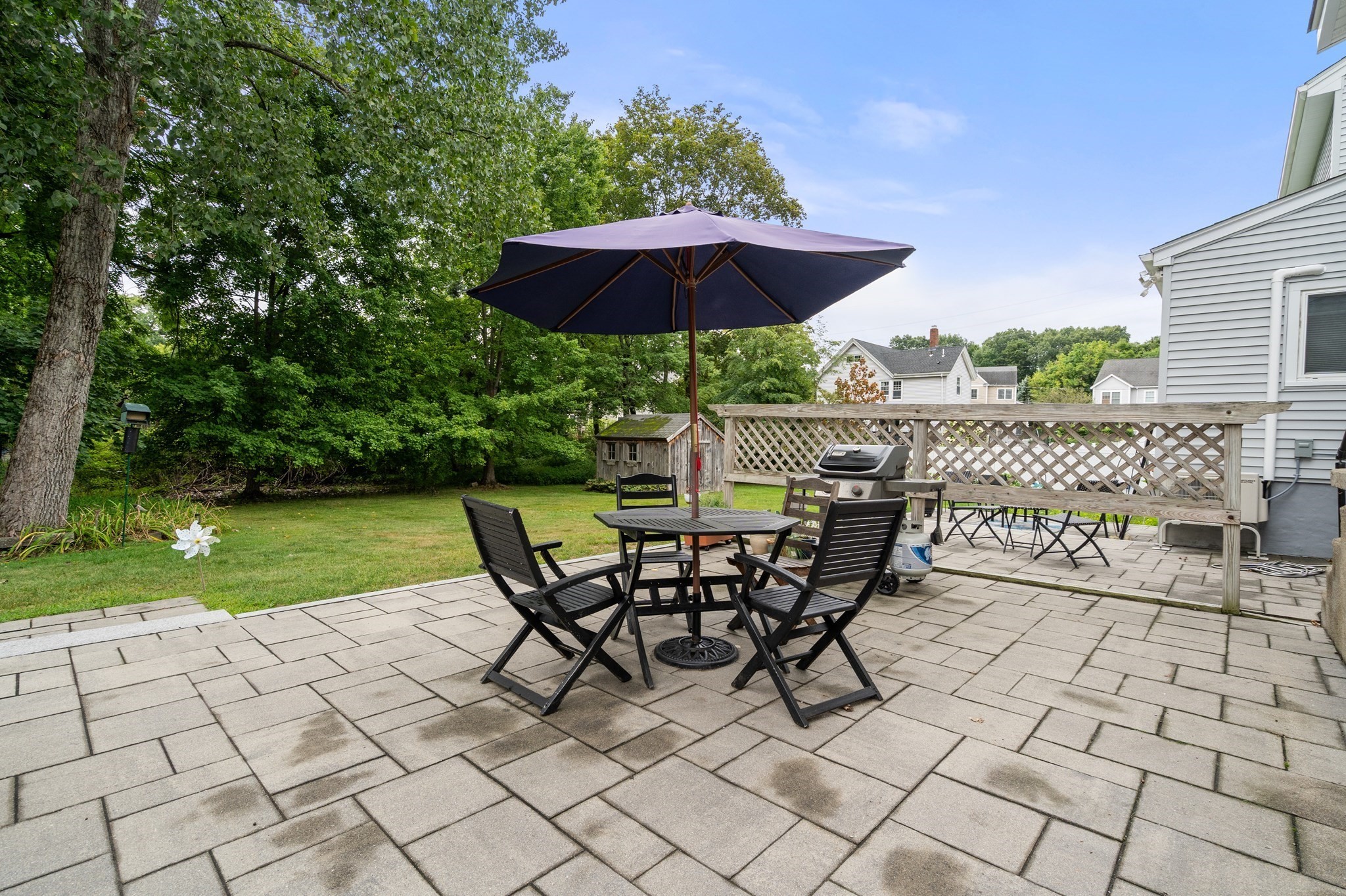78 Pleasant St # 78