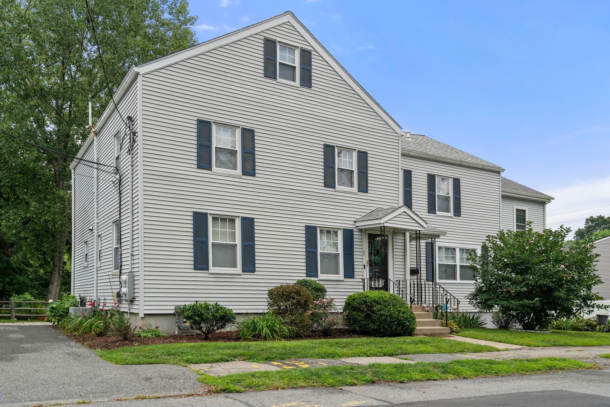 78 Pleasant St # 78