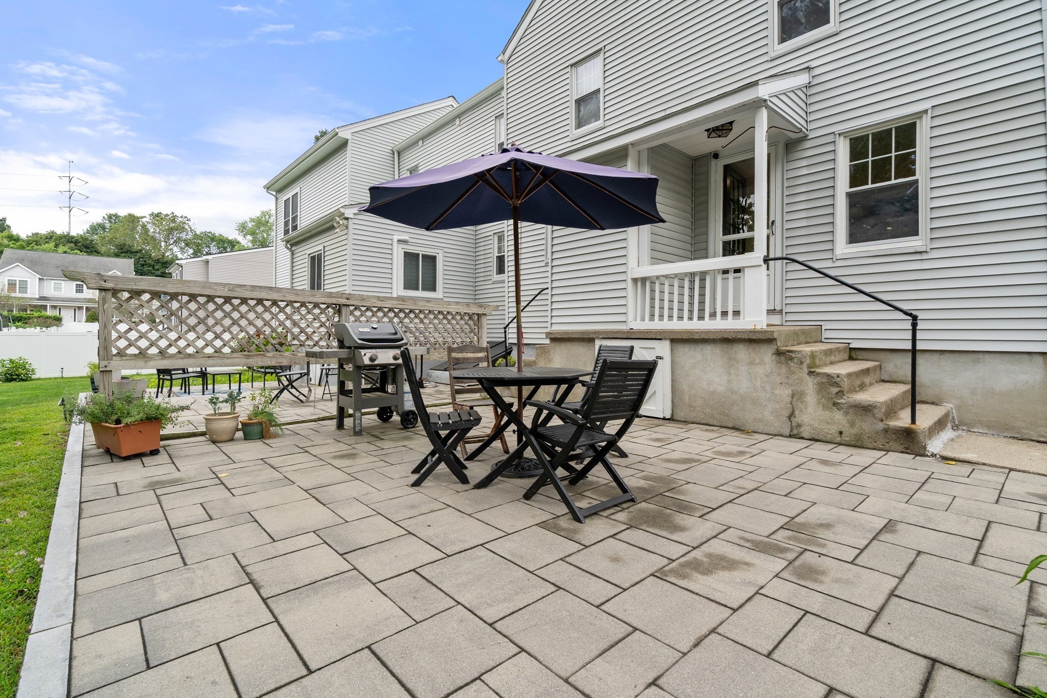 78 Pleasant St # 78