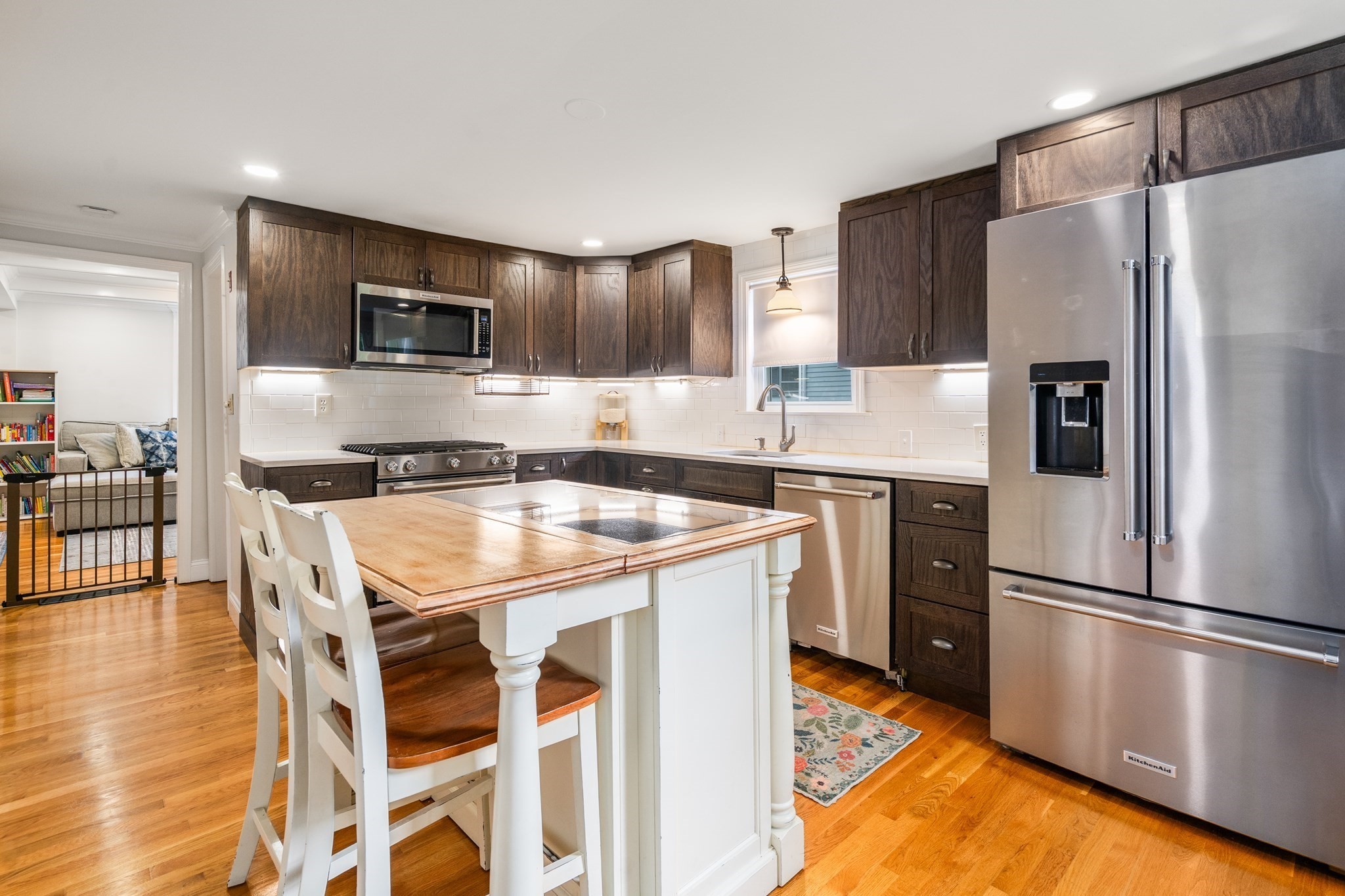 78 Pleasant St # 78