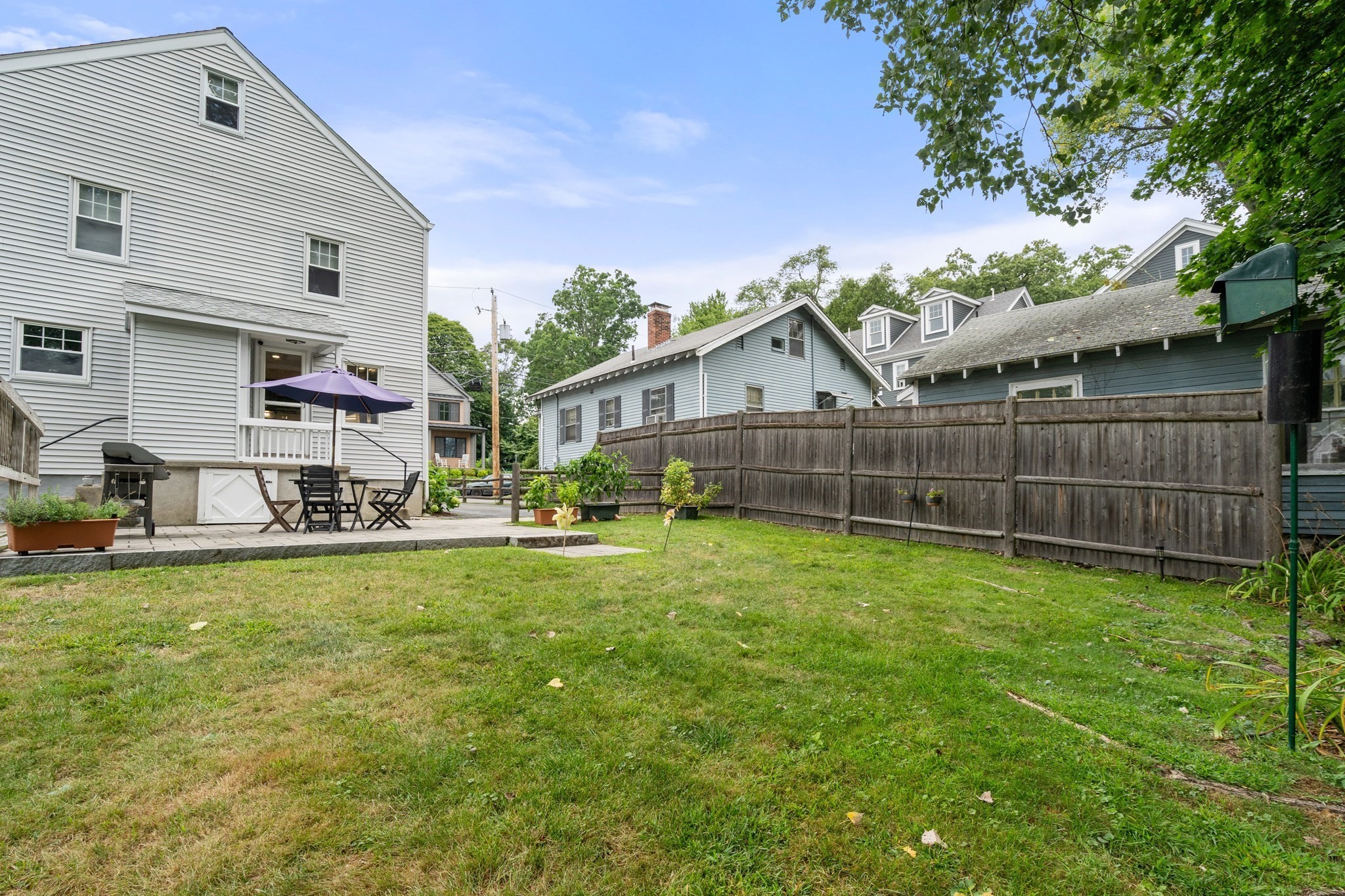 78 Pleasant St # 78