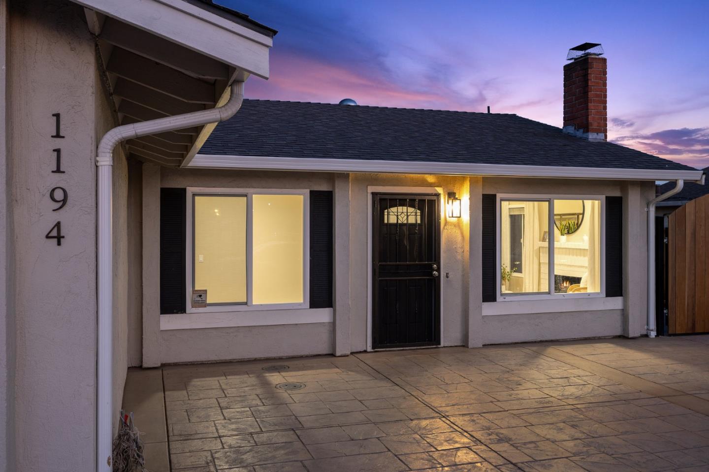 1194 Winslow Drive
