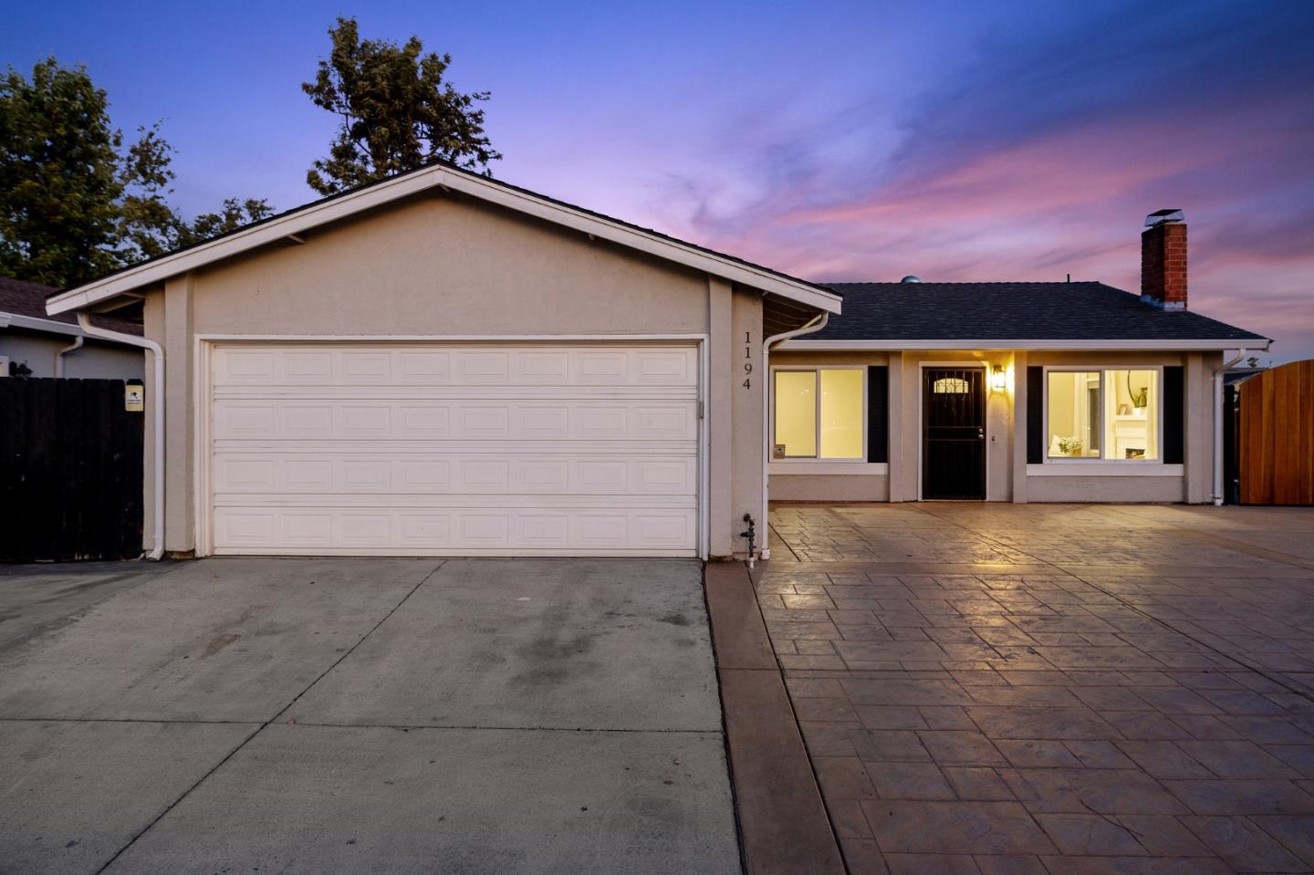 1194 Winslow Drive