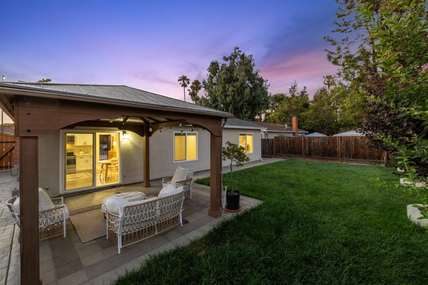 1194 Winslow Drive