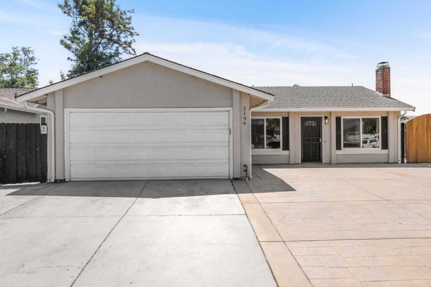 1194 Winslow Drive