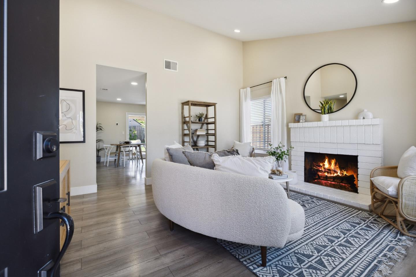 1194 Winslow Drive