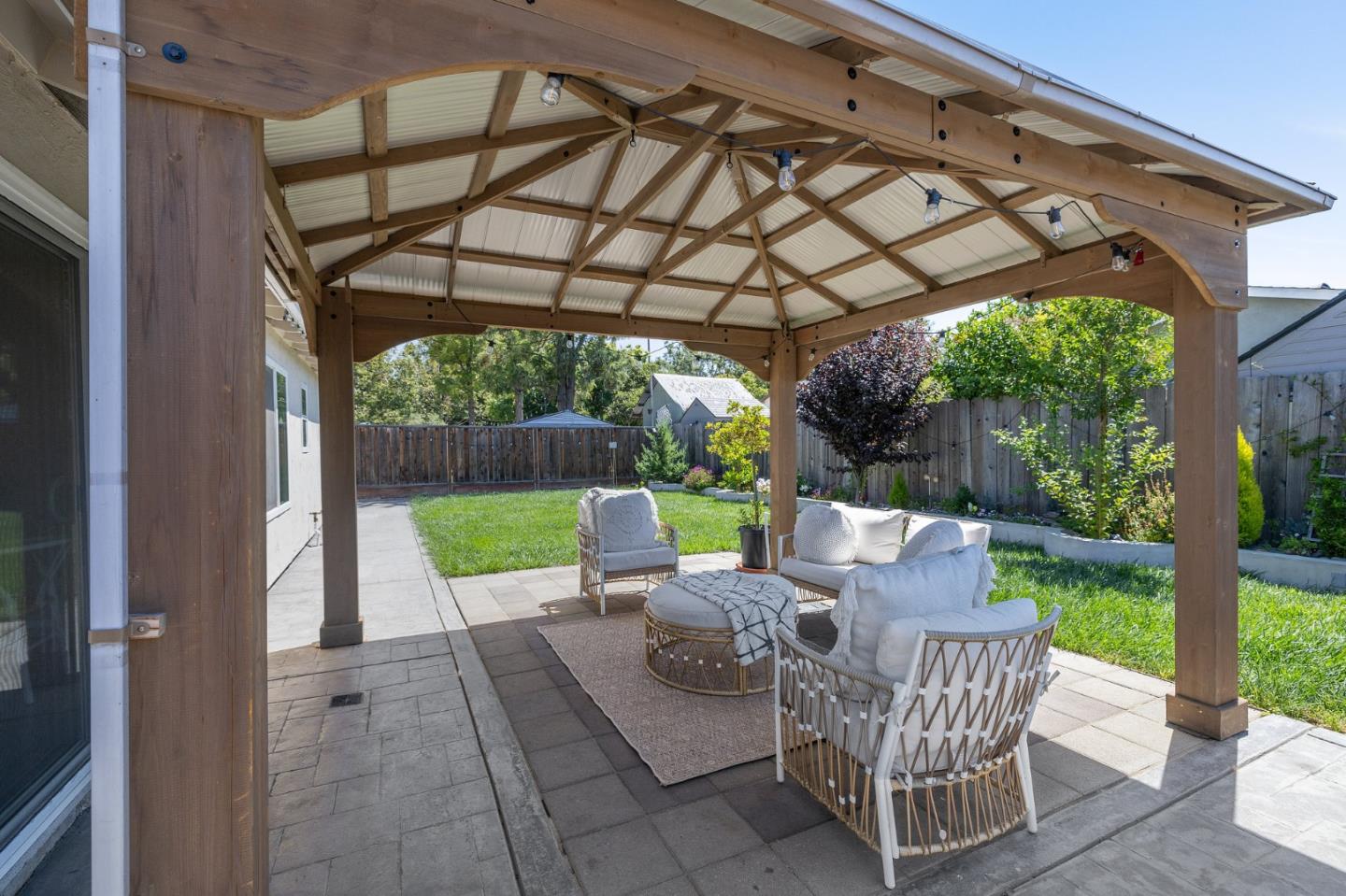1194 Winslow Drive