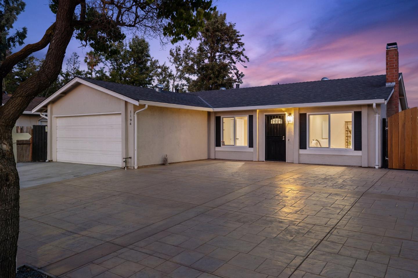 1194 Winslow Drive