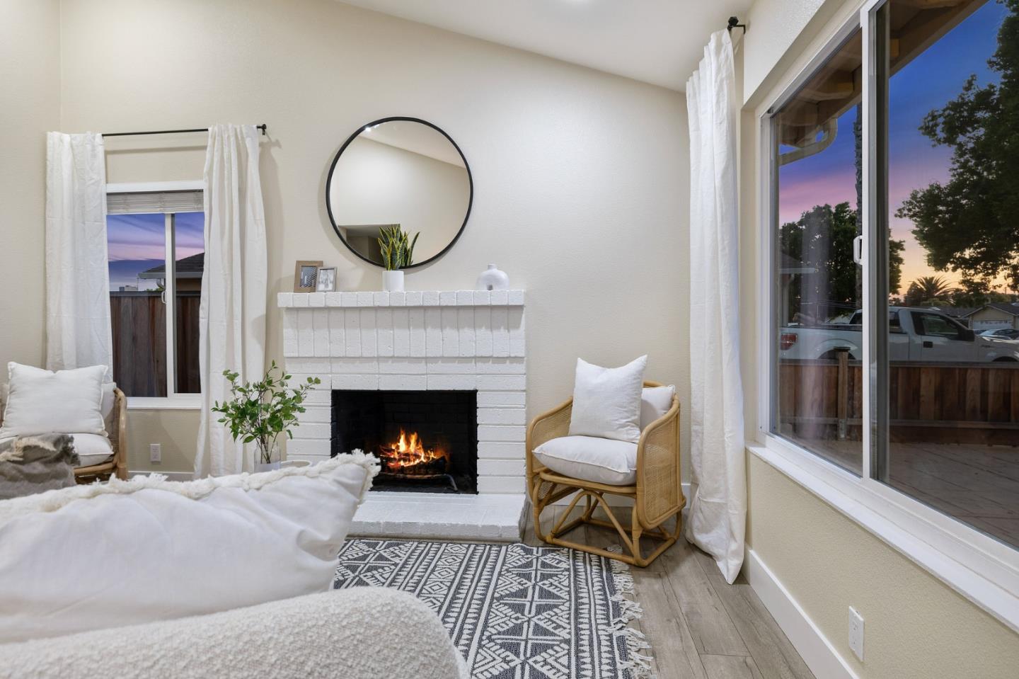 1194 Winslow Drive