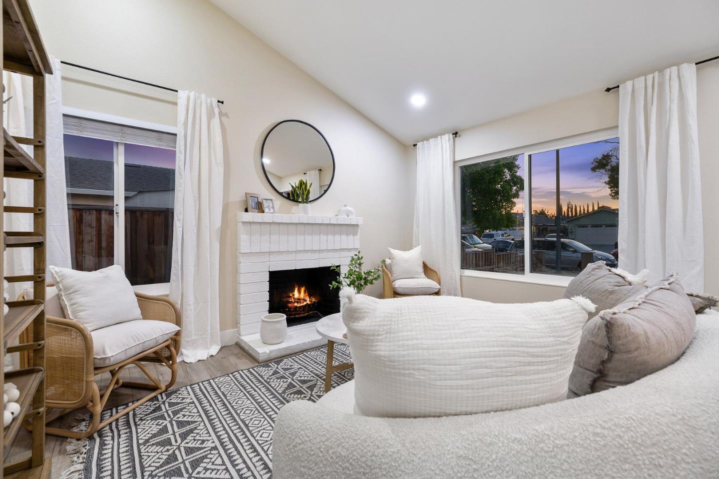 1194 Winslow Drive